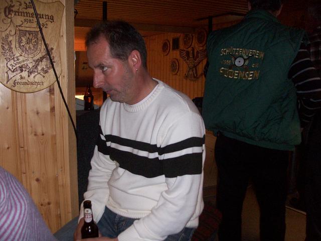 vogelschiessen 040.jpg